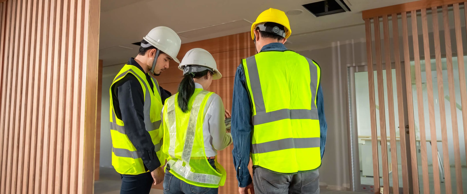Picture of Value Engineering Techniques for Commercial Construction