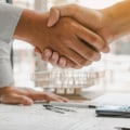 Negotiating Contract Terms for Your Commercial Construction Project