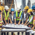 Examining Successful Projects in Various Industries