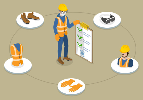 Evaluating Project Performance and Success: A Guide for Commercial Construction Projects