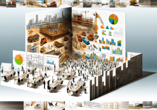 Cost Management for Commercial Construction: A Comprehensive Guide to Contingency Planning